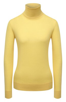 Ralph Lauren: Кашемировый свитер 