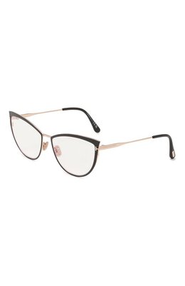 Tom Ford: Очки  001