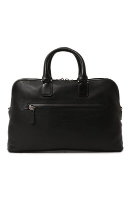Santoni: Портфель 