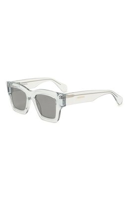 Jacquemus: Очки  Les Lunettes