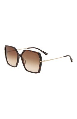 Tom Ford: Очки 