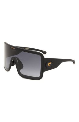 Carrera: Очки 