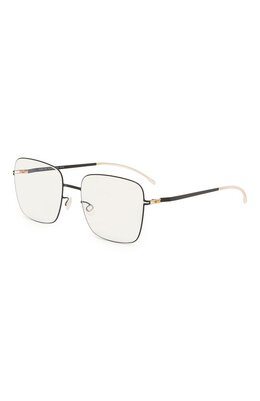 Mykita: Очки 