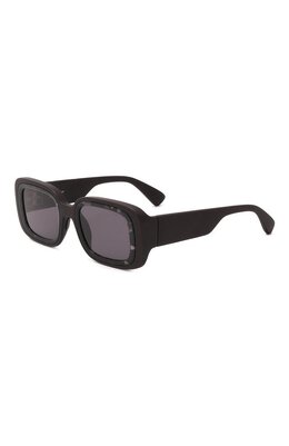Mykita: Очки 