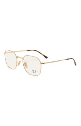 Ray-Ban: Очки 
