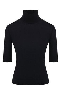 Loro Piana: Кашемировый свитер 