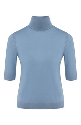 Loro Piana: Кашемировый свитер 