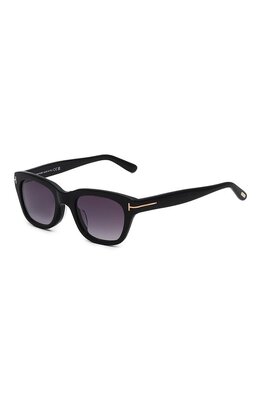 Tom Ford: Очки 