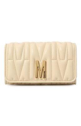 Moschino: Сумка 