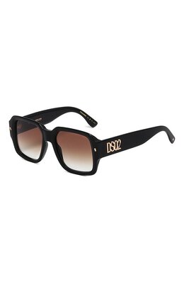 Dsquared2: Очки 