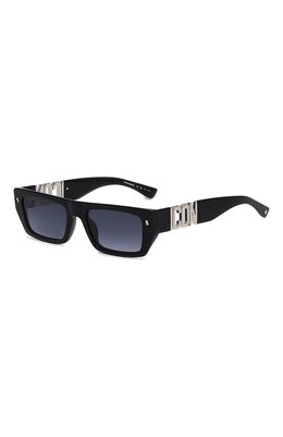 Dsquared2: Очки 