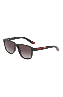 Prada Linea Rossa: Очки 