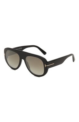 Tom Ford: Очки 