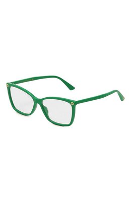 Gucci: Очки 