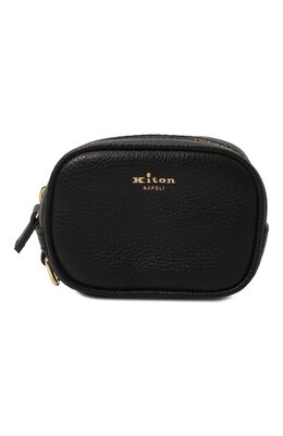Kiton: Косметичка 