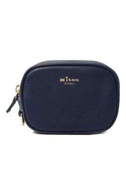 Kiton: Косметичка 