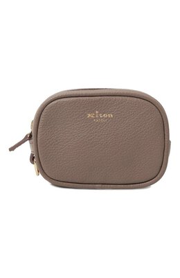 Kiton: Косметичка 