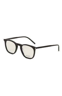 Saint Laurent: Очки 