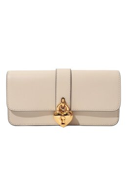 Moschino: Сумка 