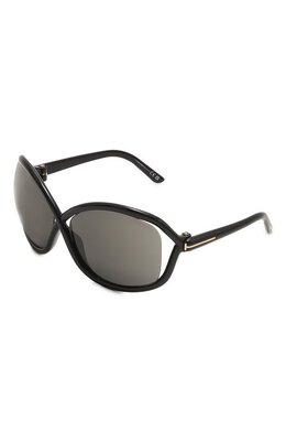 Tom Ford: Очки 