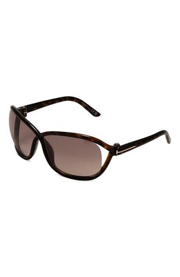 Tom Ford: Очки 