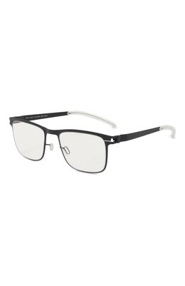 Mykita: Очки 