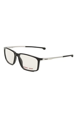 Carrera: Очки 