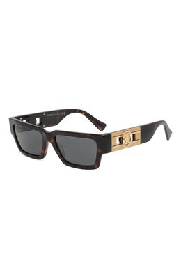 Versace: Очки 