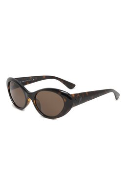 Versace: Очки 