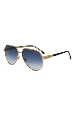 Carrera: Очки 
