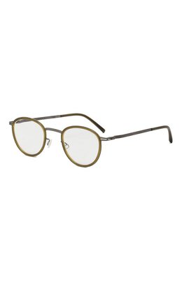 Mykita: Очки 