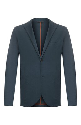 Loro Piana: Кашемировые пиджаки 