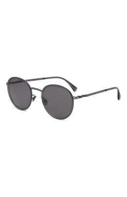Mykita: Очки  Tuva