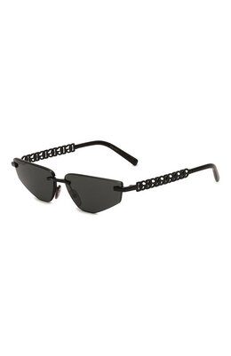 Dolce & Gabbana: Очки 