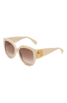 Gucci: Очки 