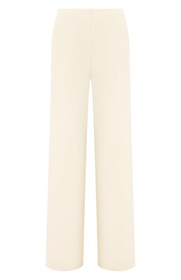 Ralph Lauren: Весенние брюки 
