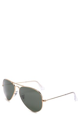 Ray Ban: Очки 