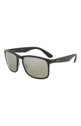 Ray Ban: Очки 