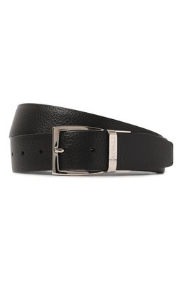 Canali: Ремень 