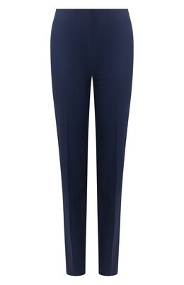 Ralph Lauren: Короткие брюки 