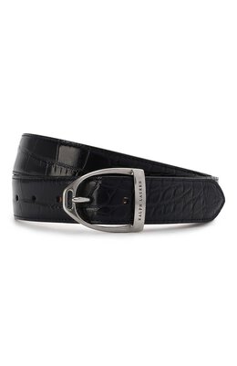 Ralph Lauren: Ремень 
