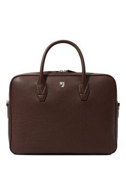 Rubeus Milano: Портфель 