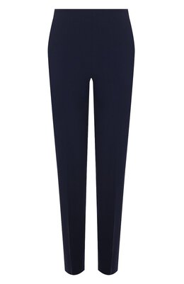 Ralph Lauren: Брюки из шерсти 