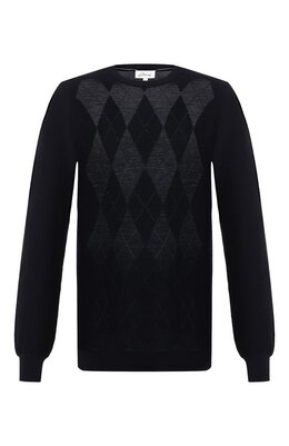 Brioni: Свитер из шерсти 