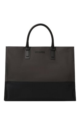 Dsquared2: Зелёная сумка 