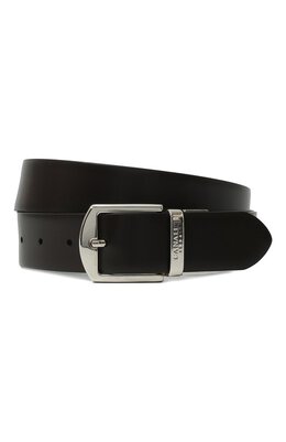Canali: Ремень 
