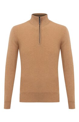 Brioni: Кашемировый свитер 