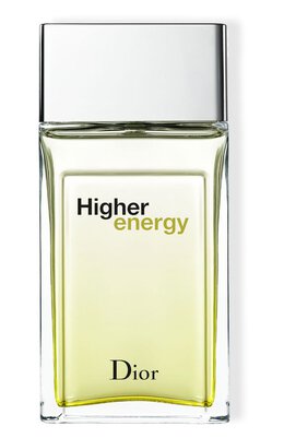 Dior: Духи 