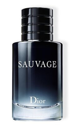 Dior: Духи 