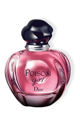 Dior: Духи 